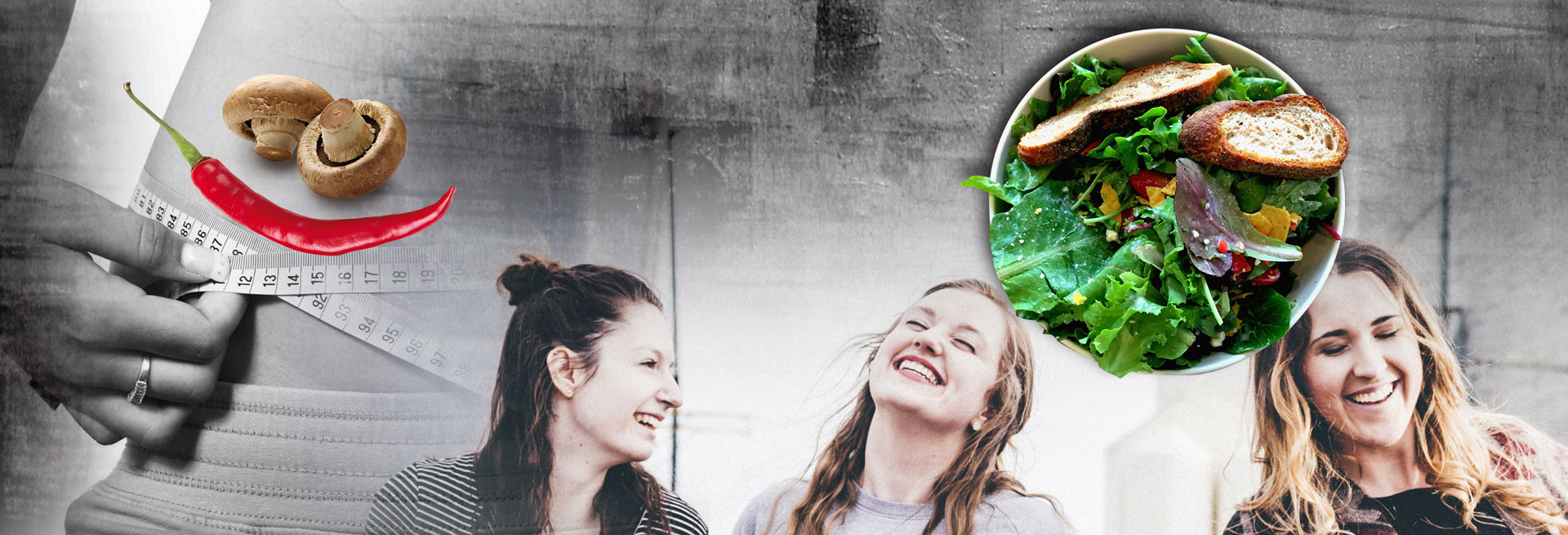 PERSONAL TRAINING voedingsadvies op maat Kick Off Gym